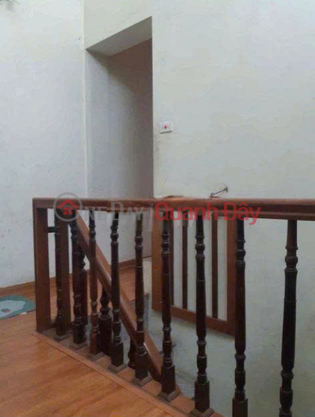 , Please Select Residential, Rental Listings đ 9 Million/ month