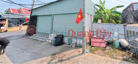 232m2 of land for sale on the Saigon Riverfront, cheapest in the area: 5.5 billion VND. _0