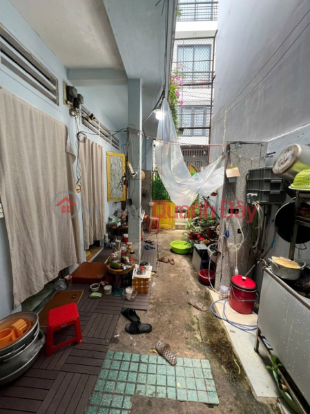 , Làm ơn chọn, Nhà ở, Niêm yết bán, đ 5,6 tỷ