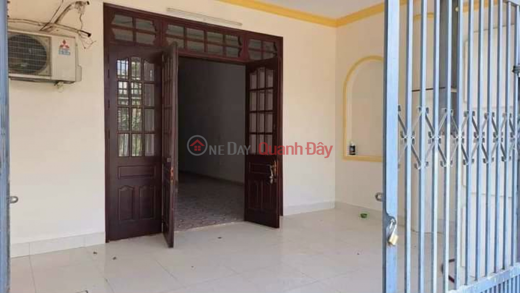 Property Search Vietnam | OneDay | Nhà ở, Niêm yết cho thuê, Cho thuê nhà P.Tân Phong, gần chợ Bà Thức, đường 6m chỉ 3tr/tháng