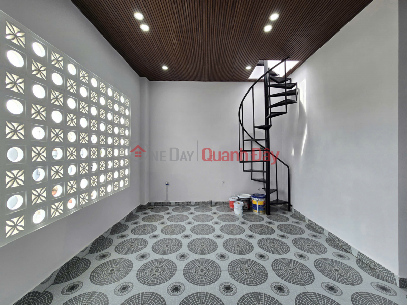 đ 1,25 tỷ, BÁN NHÀ PHƯỜNG THANH KHÊ ĐÔNG QUẬN THANH KHÊ 70M2 - 12.5 TỶ. LH:0932646343.