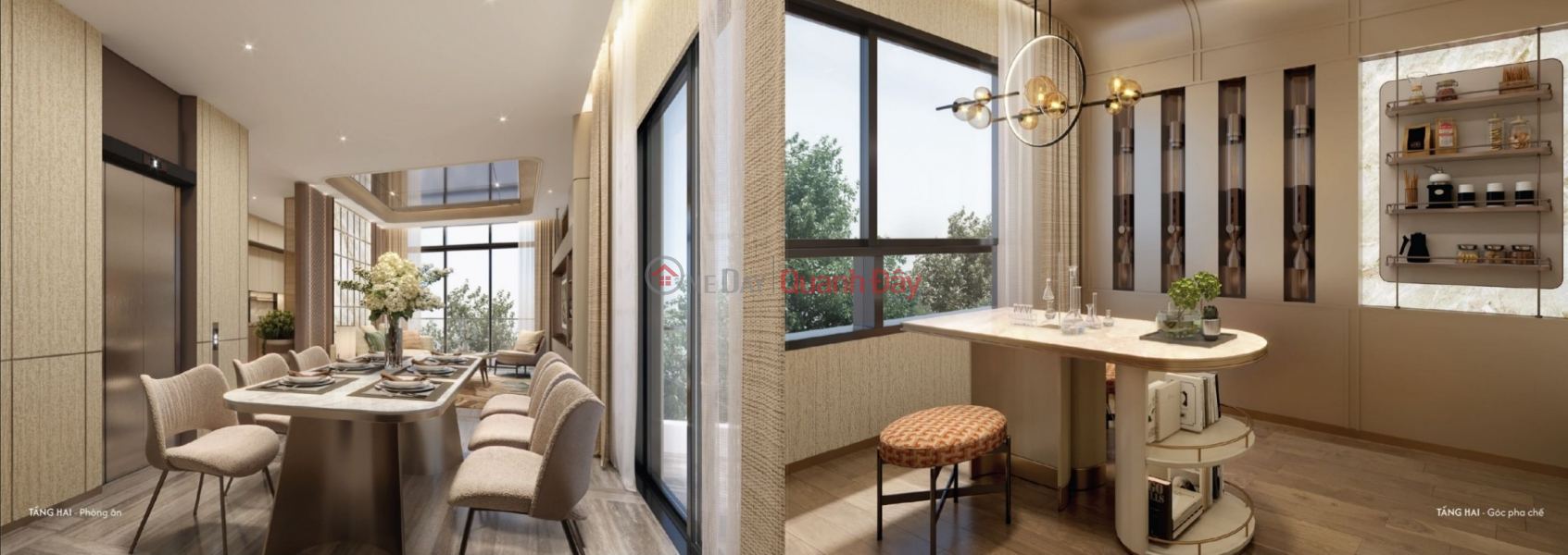 | Please Select | Residential Sales Listings, đ 8.68 Billion