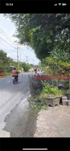 Property Search Vietnam | OneDay | Residential Sales Listings, BEAUTIFUL HOUSE – GOOD PRICE – HOUSE FOR SALE ON PROVINCIAL ROAD, LOT 15, AN NON TAY COMMUNE, CU CHI DISTRICT, HO CHI MINH CITY