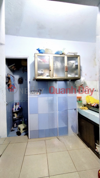 Property Search Vietnam | OneDay | Residential | Sales Listings, HOUSE FOR SALE ON NGUYEN DU, CLASSY INVESTMENT - FOREVER OWNERSHIP, GROUP 19, BAC SON