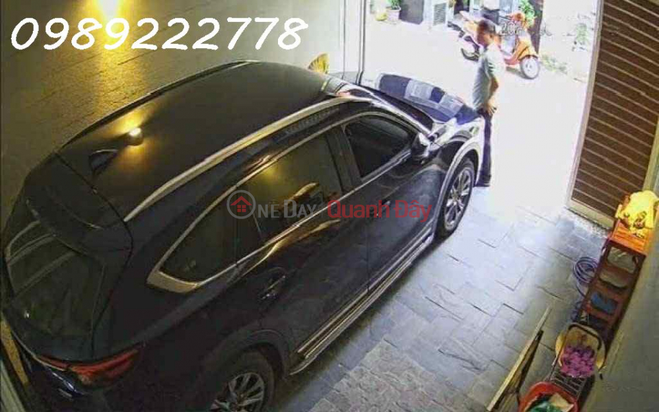 Property Search Vietnam | OneDay | Nhà ở Niêm yết bán, SIÊU PHẨM [#HÚ_NHUẬN] -P11- ĐẸP THIẾT KẾ XỊN - HXH THÔNG SÁT MT HUỲNH VĂN BÁNH - Ô TÔ 7 CHỖ NGỦ BÊN TRONG-