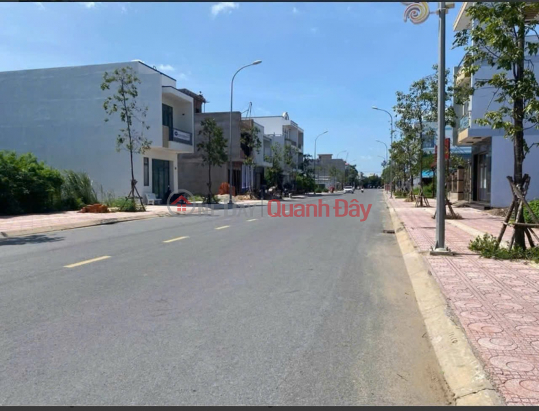  | Làm ơn chọn | Nhà ở | Niêm yết bán | đ 920 triệu