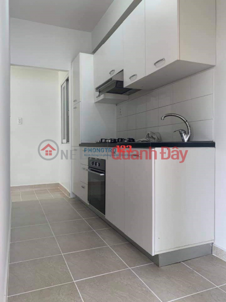 Property Search Vietnam | OneDay | Residential, Sales Listings Selling ehome 3 64m2 cheap price 1 ty650 already have book, cheapest in the market, Vo Van Kiet Avenue