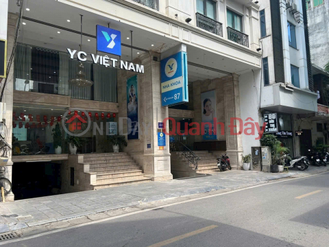 SIÊU PHẨM MẶT PHỐ BÙI THỊ XUÂN MỘT CĂN DUY NHẤT
- TỔNG 12 TẦNG. GỒM 10 TẦNG NỔI - 2 HẦM - MẶT TIỀN KHỦNG _0