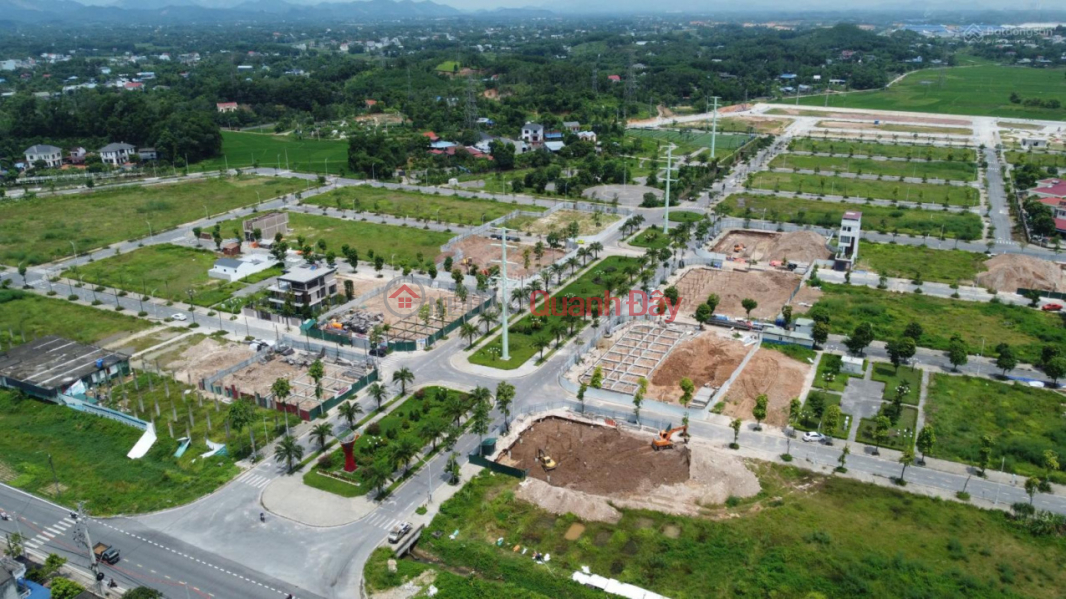  Làm ơn chọn, Nhà ở | Niêm yết bán đ 1,75 tỷ