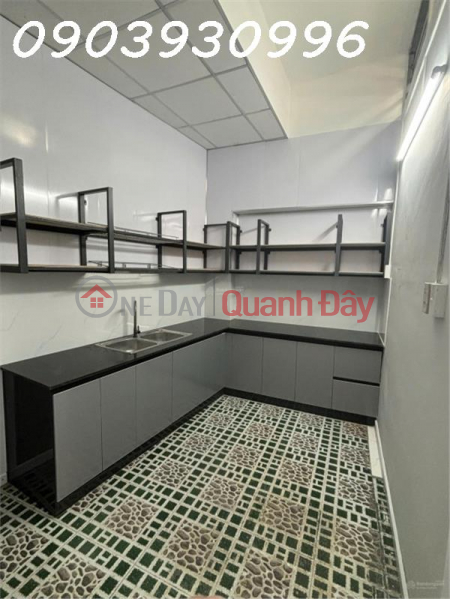 , Please Select Residential | Sales Listings đ 4.85 Billion