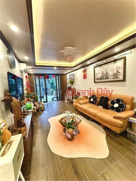BEAUTIFUL APARTMENT - GREAT PRICE - Apartment for Sale in a Prime Location in Phu Xa, Phu Thuong, Tay Ho, Hanoi Sales Listings