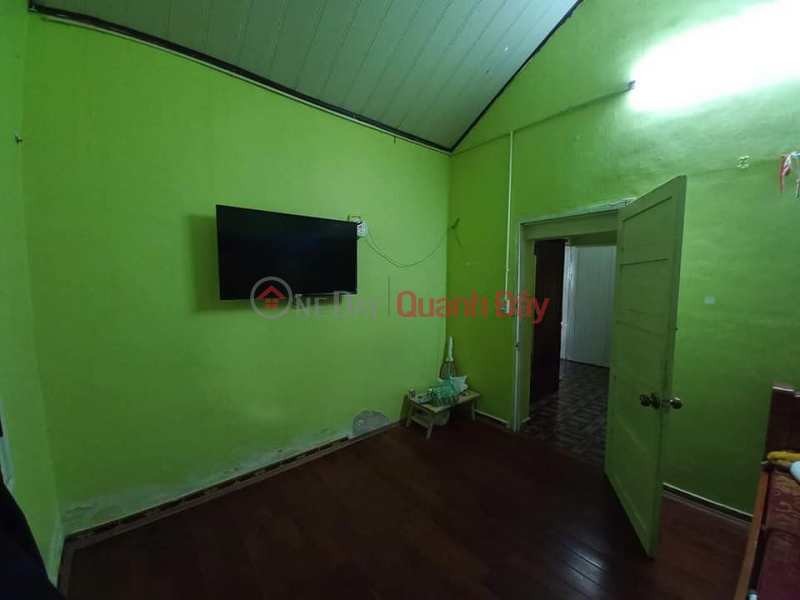 Property Search Vietnam | OneDay | Residential, Sales Listings House for sale in Quang Trung Ward 10, Da Lat City