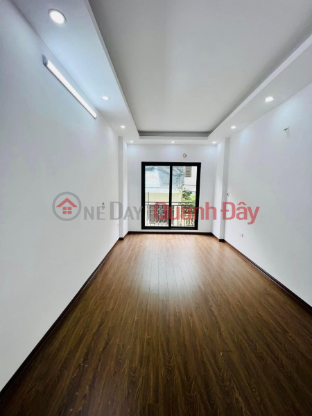 Property Search Vietnam | OneDay | Nhà ở | Niêm yết bán | Bán Nhà Xuân La 34m 2 Thoáng Gần Kosmo 4 Tỷ