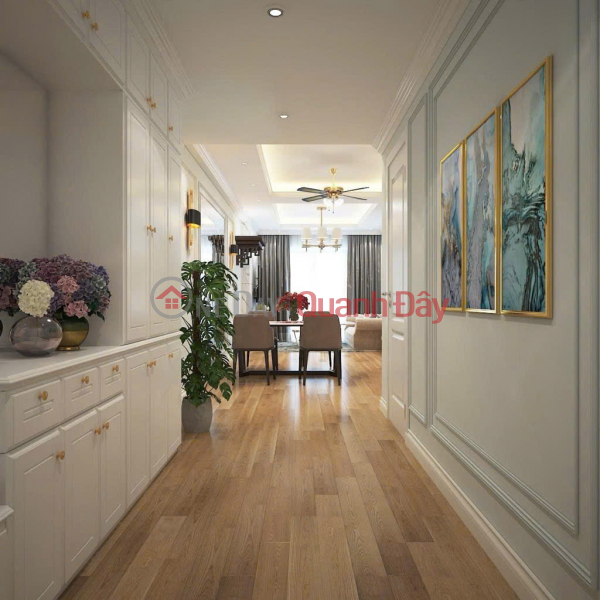  Please Select | Residential Sales Listings, đ 5 Billion