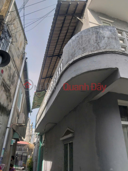 Property Search Vietnam | OneDay | Nhà ở Niêm yết bán, Cần Bán Nhanh Nhà 2 mặt tiền vị trí đẹp- giá tốt tại quận 12, TPHCM