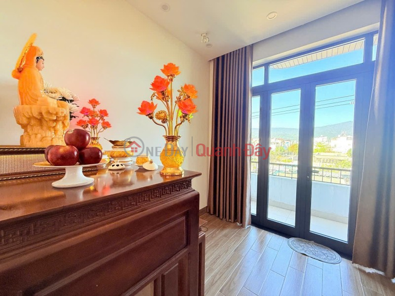 Property Search Vietnam | OneDay | Nhà ở, Niêm yết bán ► Nhà Mặt Tiền An Hải 14, 3 tầng còn mới đẹp, 5 tỷ