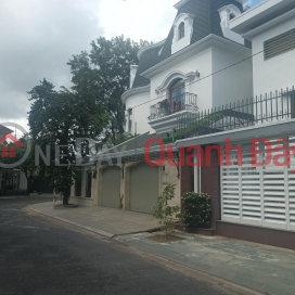 Frontage of C8 street, Vinh Diem Trung urban area, Nha Trang. Price 9.5 billion _0