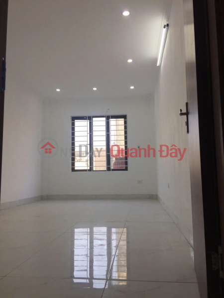  | Please Select | Residential Sales Listings, đ 4 Billion