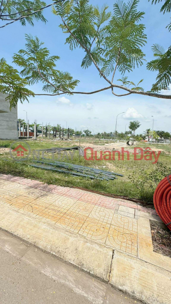 , Làm ơn chọn, Nhà ở | Niêm yết bán | đ 1,02 tỷ
