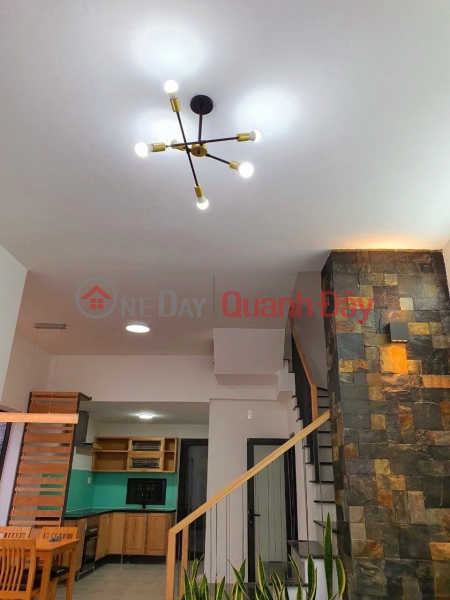 Property Search Vietnam | OneDay | Nhà ở, Niêm yết bán VIEW BIỂN - LÔ GÓC NỞ HẬU - TRUNG TÂM THANH KHÊ - ĐÀ NẴNG- OTO ĐỖ CỬA NGÀY ĐÊM ( 70m2 - 5x14 )