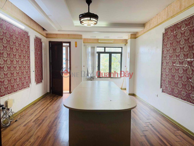 Property Search Vietnam | OneDay | Residential | Rental Listings, URGENTLY NEEDED FOR RENT Office\\/Business Premises 480m2 Dong Tho Ward, Thanh Hoa City