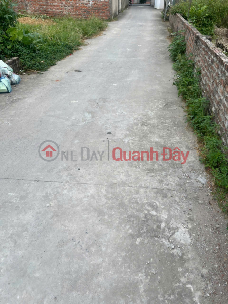 | Please Select Residential Sales Listings đ 4.75 Billion