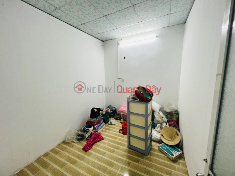 Very cheap! House with 1 ground floor and 1 floor in Trung Dung Ward, more than 60m2, only 1ty850 | Vietnam Sales, đ 1.85 Billion