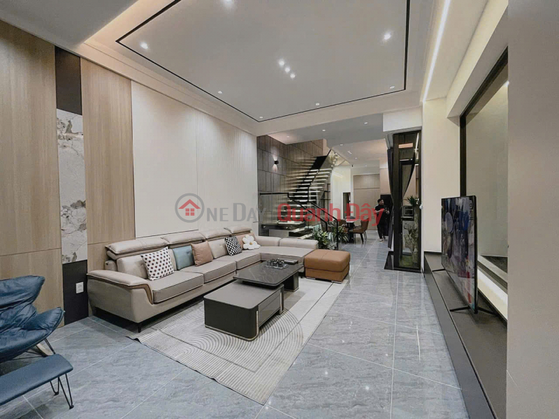 , Làm ơn chọn | Nhà ở Niêm yết bán | đ 1,79 tỷ