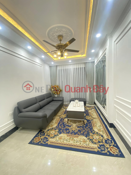 92m 3 Bedrooms Penhouse Duplex 5 Star Class At Eco Dream Building Nguyen Xien. Classy Design. Owner For Sale Sales Listings