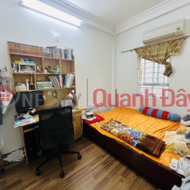 Nguyễn Trãi ngõ nông, gần ô tô, gần các trường Đại Học _0