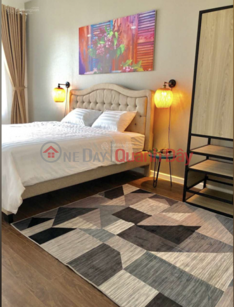 Mua bán Căn Hộ Chung Cư Jamila Khang Điền Quận 9 (Buy and sell Jamila Khang Dien Apartment in District 9) Quận 9 | ()(2)