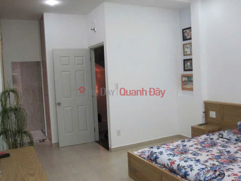 Rare item Nguyen Xien STREET, Thanh Xuan 52m2, 5 floors, price 14 billion, car parking. BUSINESS. | Vietnam, Sales, đ 14 Billion