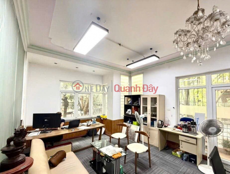Property Search Vietnam | OneDay | Residential | Sales Listings SIDEWALK LOT – TRUCKS CAN AVOID – VAN PHUC – INVESTMENT PRICE