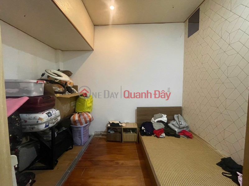 Làm ơn chọn | Nhà ở Niêm yết bán, đ 3,2 tỷ