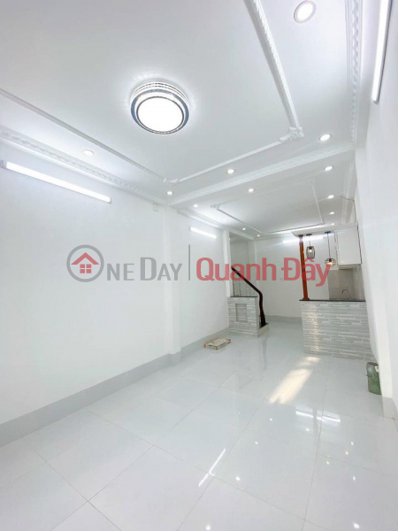 Property Search Vietnam | OneDay | Residential Sales Listings | FOR SALE BLOOD ROOM 90 HUNG VUONG, THI BINH Ward - NINH Kieu, Can Tho City