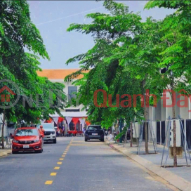 Hoa Phu Social Housing for Sale, 13m Frontage - Separate Pink Book (0904 218 171) _0