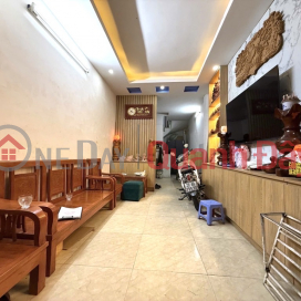 HOA BẰNG 30M x5 TẦNG CHỈ 7,2 TỶ,NGÕ BA GÁC,THÔNG TỨ TUNG,DÂN XÂY,GẦN Ô TÔ,GẦN PHỐ _0