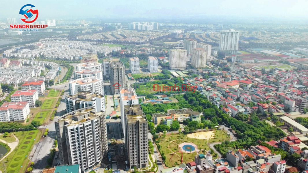 bán gấp căn hộ 105m2 le grand jardin brg sài đồng giá từ 4,5 tỷ bao VAT + phí bảo trì | Việt Nam | Bán | đ 4,5 tỷ