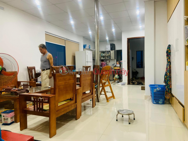 Property Search Vietnam | OneDay | Residential | Sales Listings | The Owner is selling Urgent Cashflow House in the Center of Cau Giay District. Nearly 700 Million 1 Year