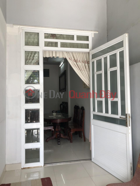OWNERS FAST SELL HOUSE AT Ton Duc Thang Street, Ca Mau City - EXTREMELY CHEAP PRICE | Vietnam Sales ₫ 5.3 Billion