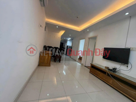 Urgent, need money, selling cheap Pegasus apartment 96m2, 3 bedrooms, 2 bathrooms for only 2.8 billion _0