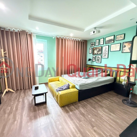 Ô tô tránh Phân lô Đỗ Quang 66m 8T Kinh doanh siêu đỉnh, hơn 36 tỷ _0
