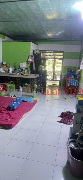 Nhà đẹp- giá tốt chính chủ cần bán nhanh căn nhà đẹp tại huyện Kiên Lương, tỉnh Kiên Giang Niêm yết bán