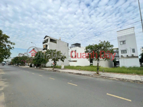 Ngộp ngân hàng, 96m đất HXH Đào Sư Tích, 6.2 tỷ, xây dựng tự do _0