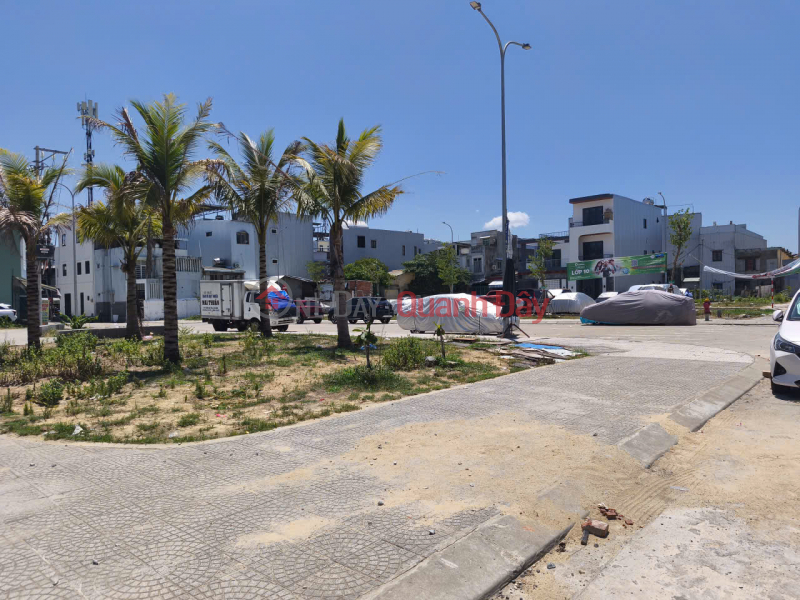 Property Search Vietnam | OneDay | Residential | Sales Listings ► House on Tran Cao Van Street near the parking lot, 40m2, 2 floors, ready to move in, 3.x billion VND