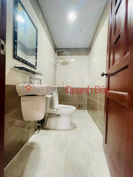 Property Search Vietnam | OneDay | Nhà ở Niêm yết cho thuê, Cho Thuê Nguyên Căn Đẹp Mới Thuận Tiện Kinh Doanh Đa Nghề