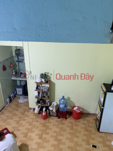 Property Search Vietnam | OneDay | Khu dân cư | Niêm yết bán Bán nhà Trưng Nữ Vương Hải Châu chỉ 1,3 Tỷ.
LH Mr Trung 0905243177 (Zalo).