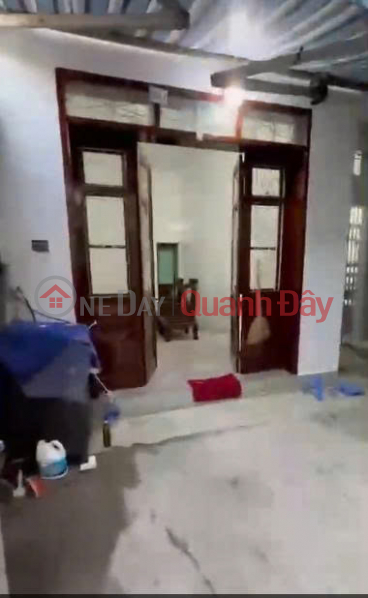 Property Search Vietnam | OneDay | Residential Rental Listings House for rent in lane 94 Hoang Mai, 60m2, 2 floors, 2 bedrooms, 9 million for family, good student group