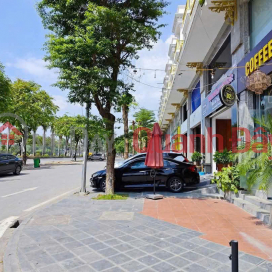 SIÊU PHẨM MẶT ĐƯỜNG TRỤC CHÍNH LÊ TRỌNG TẤN – KINH DOANH ĐỈNH CAO _0