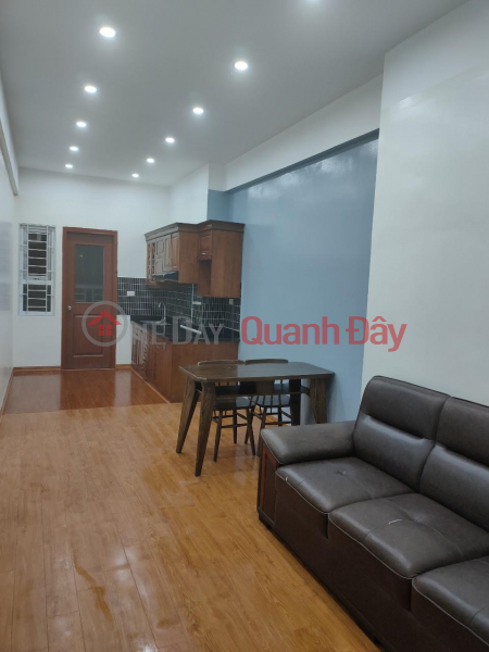 OWNER – Need to sell QUICKLY Apartment KT10B, Dai Thanh Urban Area. Sales Listings